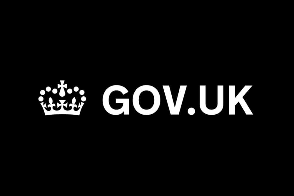 Splash Business Intelligence Achieves UK G-Cloud Certification 3 gov uk