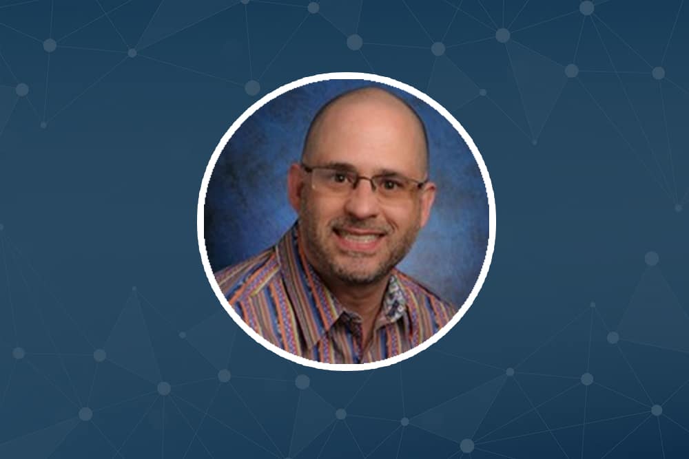 Workforce Analytics Veteran joins SplashBI 1 brad new2