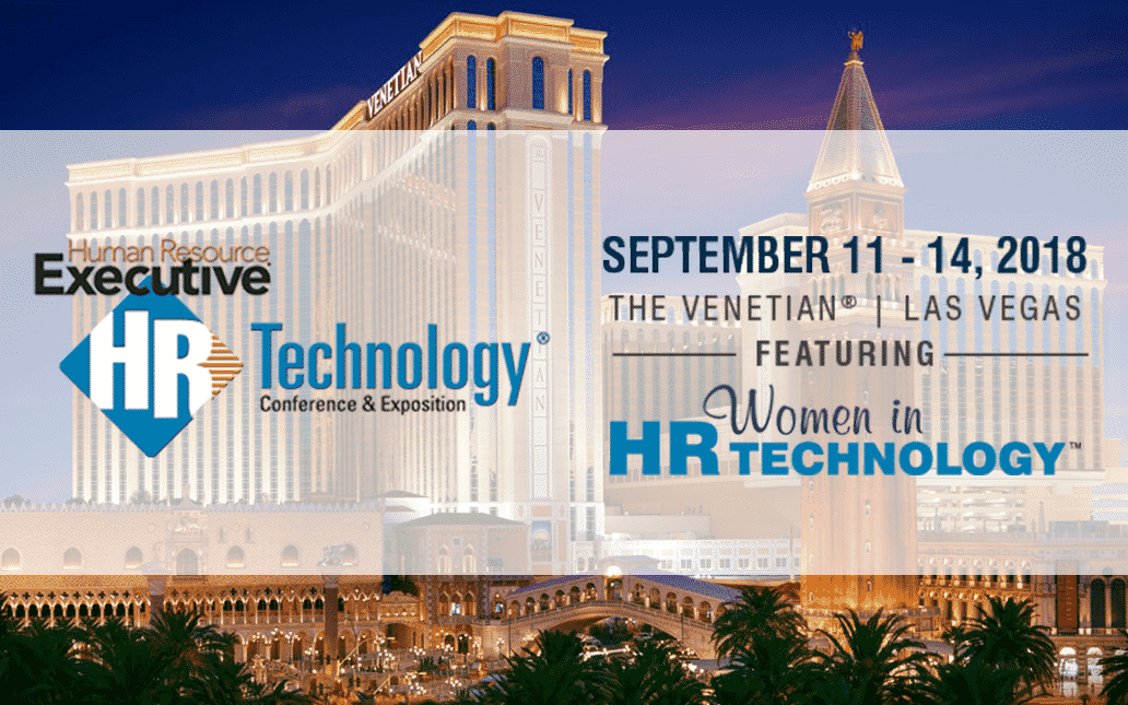 hr tech graphic