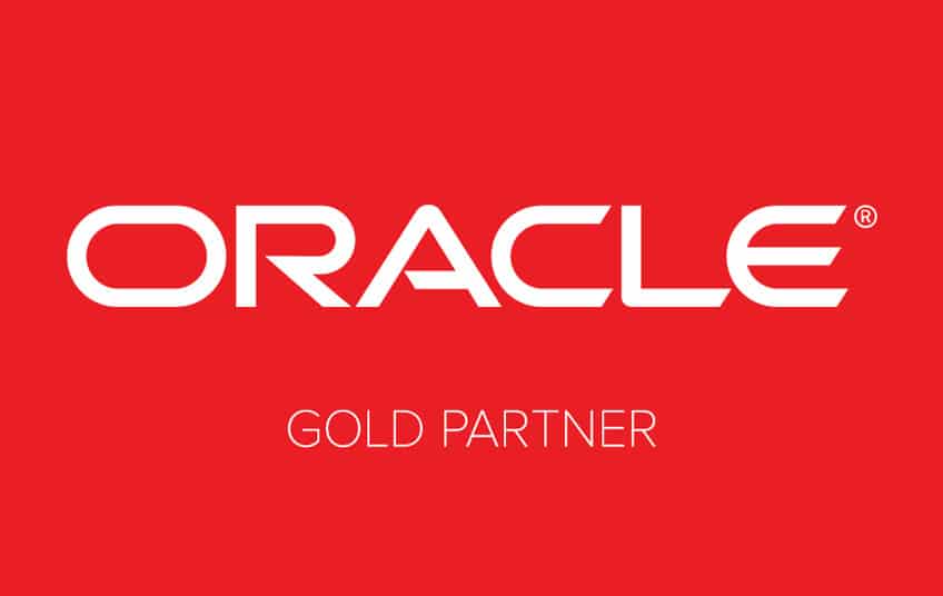 SplashBI Announces Oracle Gold Level Partner Status 9 oracle gold partner 1