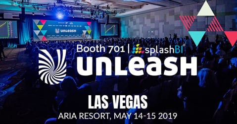 Showcasing the Strategic Value of Workforce Analytics at UNLEASH America 5 Unleash may 14 15