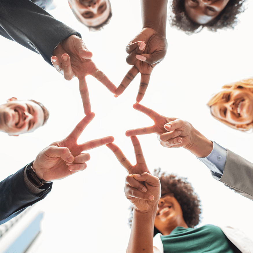 SplashBI Strengthens Client Support 3 SplashBI-Client-Support