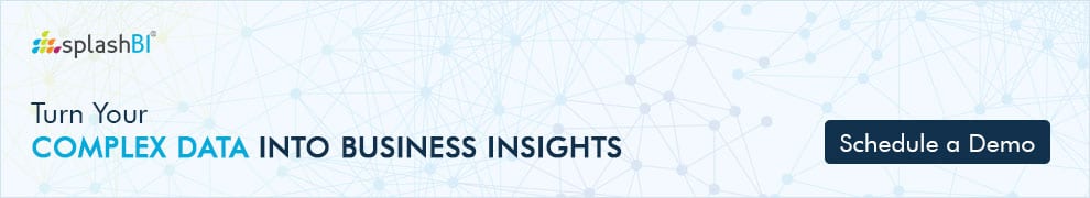 HR Reports Vs People Analytics - What’s the Difference? 2 HR Reports Vs People Analytics - What’s the Difference? 2