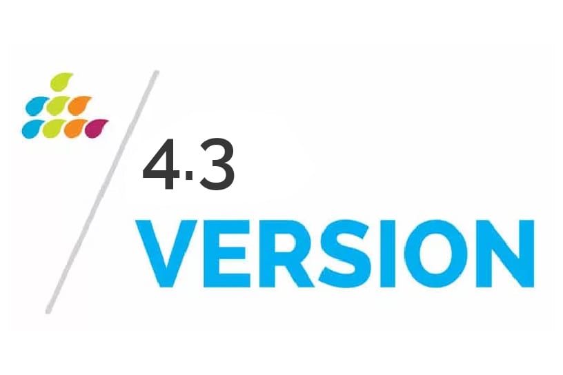 Introducing SplashBI Software Version 4.3 10 Introducing SplashBI Software Version 4.3 8