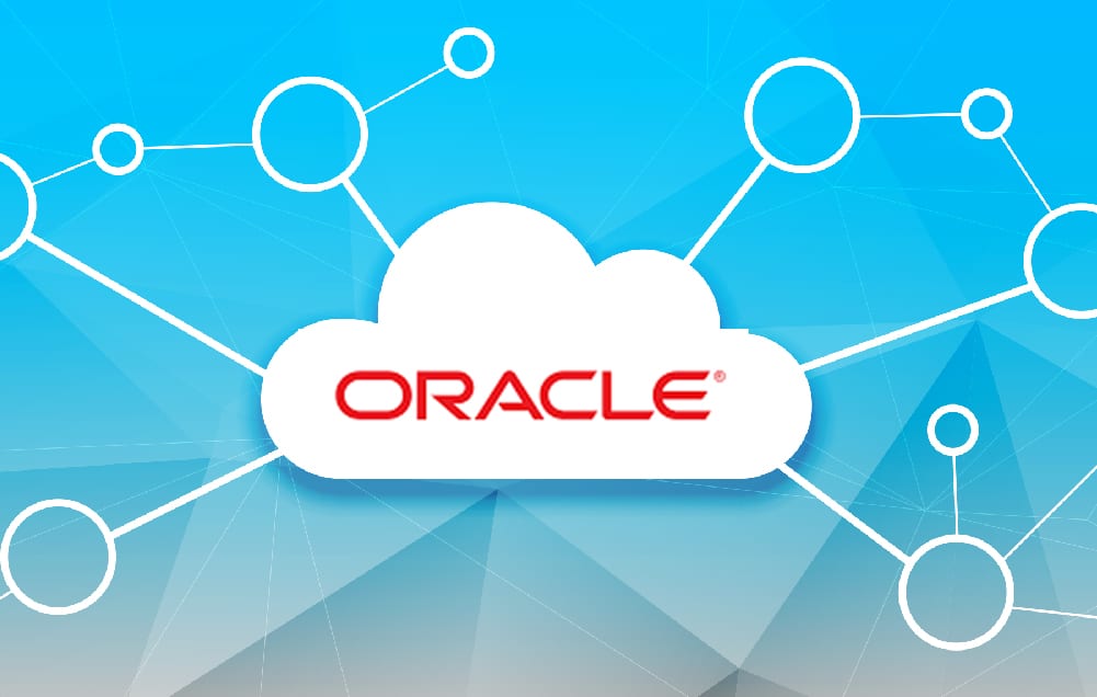 Introducing SplashOC: Oracle Cloud Application | SplashBI 7 Introducing SplashOC: Oracle Cloud Application | SplashBI 5