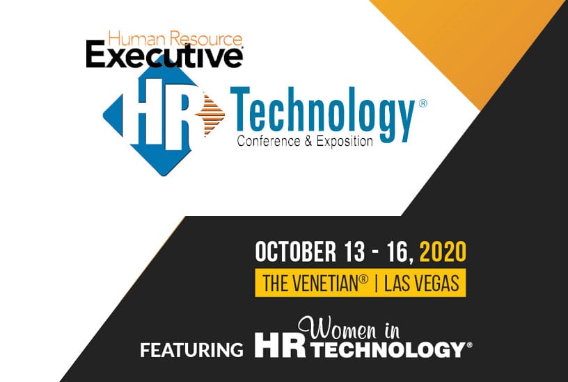 HR Technology