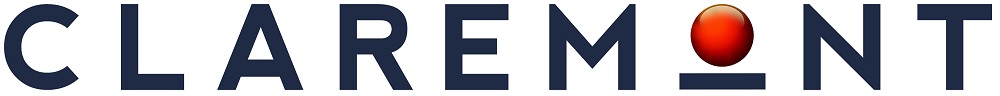 City of Edinburgh Council and CGI in Collaboration with Oracle Partners 1 City of Edinburgh Council and CGI in Collaboration with Oracle Partners 2