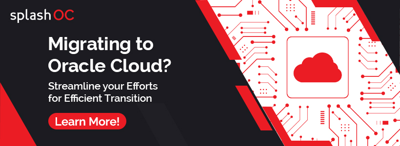 Storyboarding for People Analytics with Oracle HCM Cloud | SplashBI 1 splashoc oracle cloud reporting