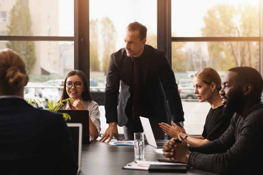 Organisational Right Sizing with SplashBI & HCM Systems Limited 10 Organisational Right Sizing with SplashBI & HCM Systems Limited 8