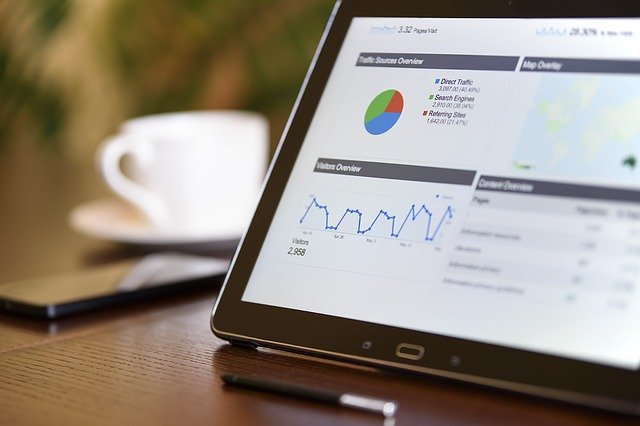 Tapping into the HR Data Goldmine 3 HR Data Goldmine