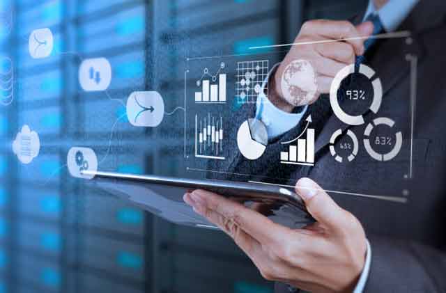 The Great Data Clean-Up in People Analytics | SplashBI 8 The Great Data Clean-Up in People Analytics | SplashBI 6
