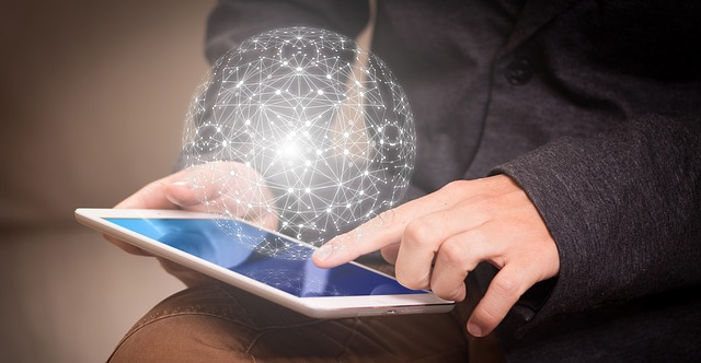 Making Clean Data a Priority 2 Making Clean Data a Priority 2
