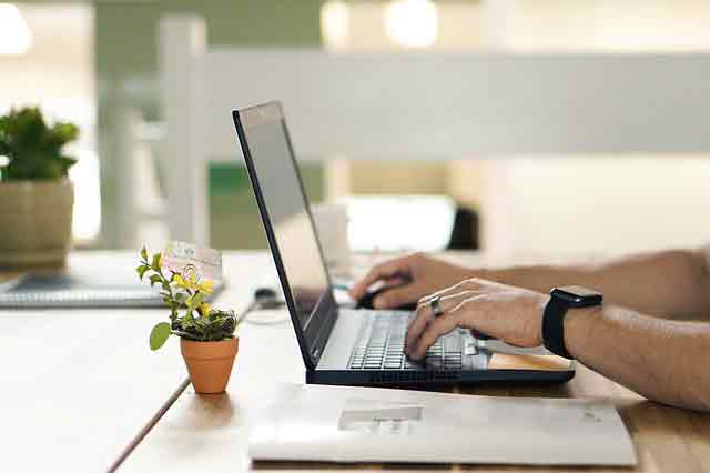 Driving Businesses Forward, Irrespective of the “New Normal” 9 drive-business
