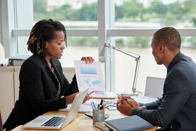 Leverage Anomaly Detection to Elevate People Analytics Insights 3