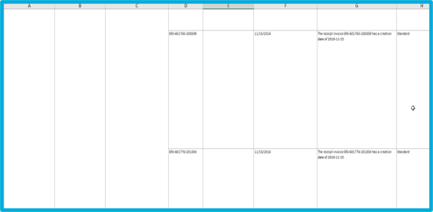 How To Join Two Subject Areas in OTBI in 2025 using SplashBI 3 Struggling with Cross Subject-Area OTBI Reporting? | SplashBI 6