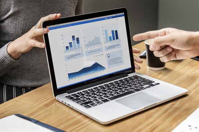 The Future is Bright: All Things Predictive & AI Driven | SplashBI 8 The Future is Bright: All Things Predictive & AI Driven | SplashBI 6