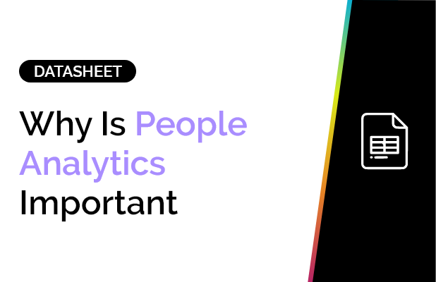 Why Is People Analytics Important 6