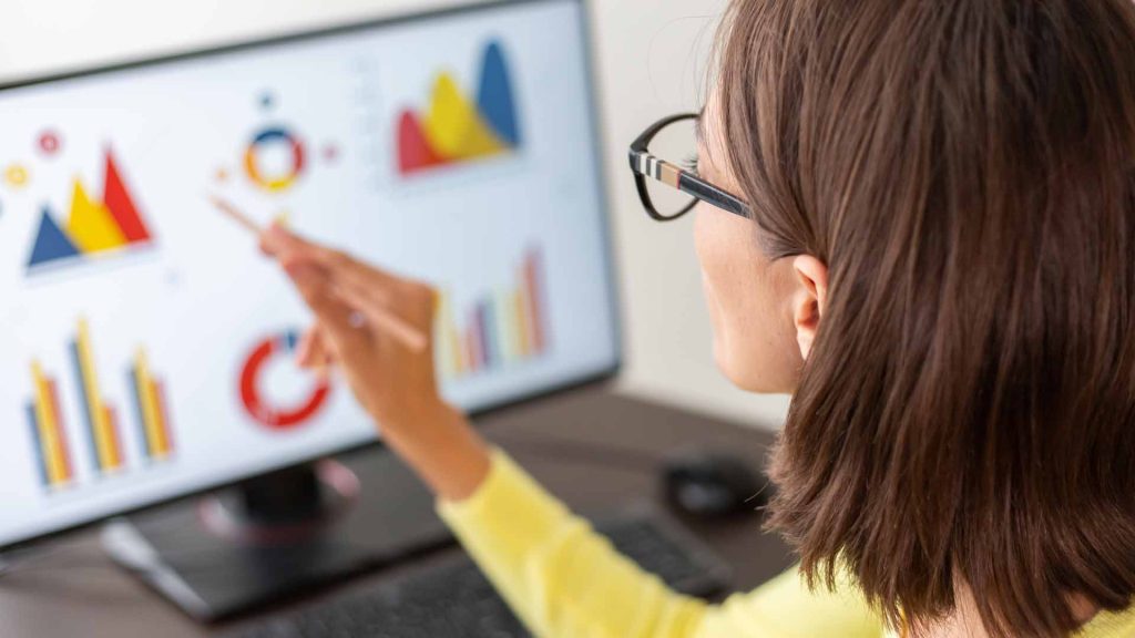 The Future of People Analytics in your Organization 5 The Future of People Analytics in your Organization 3