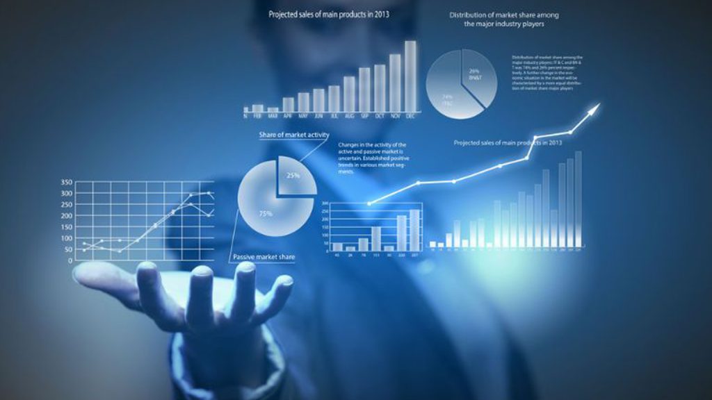 Maintaining Human Perspective Through Automated Decision Making 4 Maintaining Human Perspective Through Automated Decision Making 2