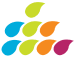 Talent Acquisition Vs Recruitment [3 Key Differences Explained] 4