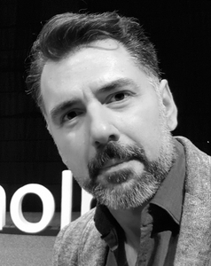 UNLEASH – Making the case for People Analytics to your leadership 1 UNLEASH – Making the case for People Analytics to your leadership 1