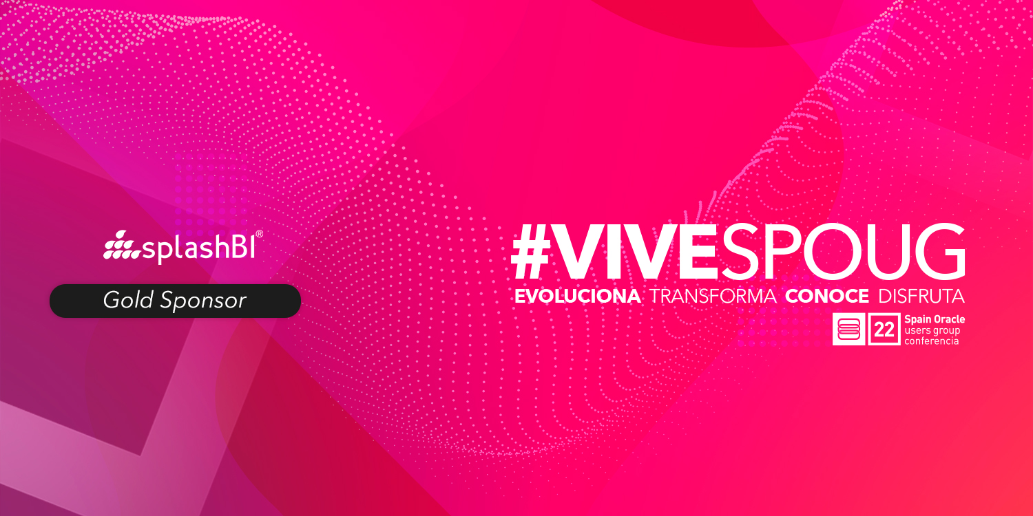 VIVE SPOUG22 1 VIVE SPOUG22 1