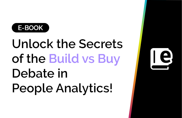 Build vs Buy Debate in People Analytics | Download eBook | SplashBI 2 Build-Buy-ebook