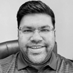 Empowering Oracle Users with Streamlined Data & Insights 5 Ascend 2023 5