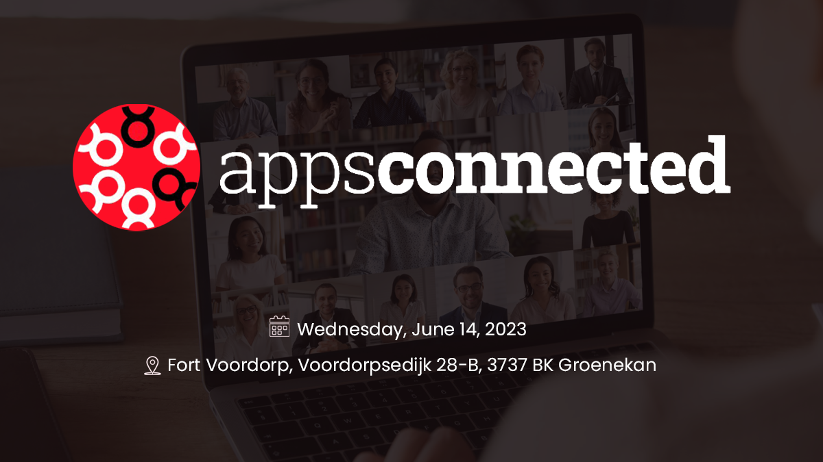OBUG Apps Connected 2023 1