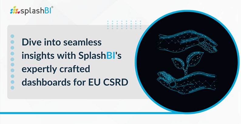 CSRD Compliance: 7 Strategic Tips for HR Teams 4