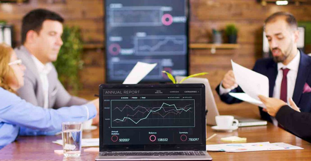 Mastering People Analytics Project Implementation: Tips and Tricks for Success 5 Mastering People Analytics Project Implementation: Tips and Tricks for Success 5
