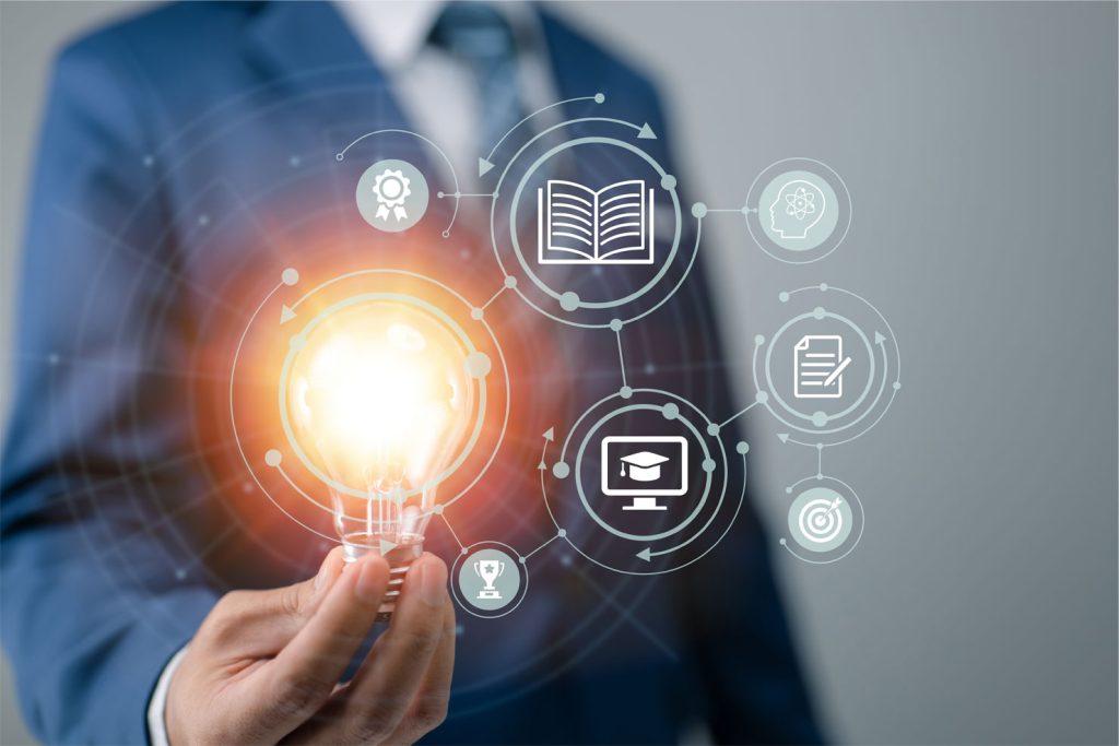 CHRO's Handbook: Top 5 Metrics for 2024 2 CHRO's Handbook: Top 5 Metrics for 2024 2
