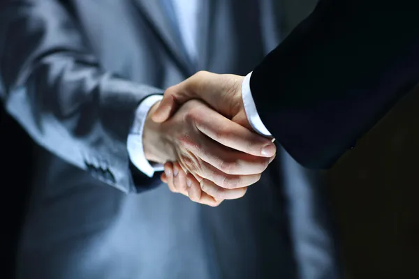 APPSolve Secures Exclusive Distribution Rights with SplashBI in Africa 1