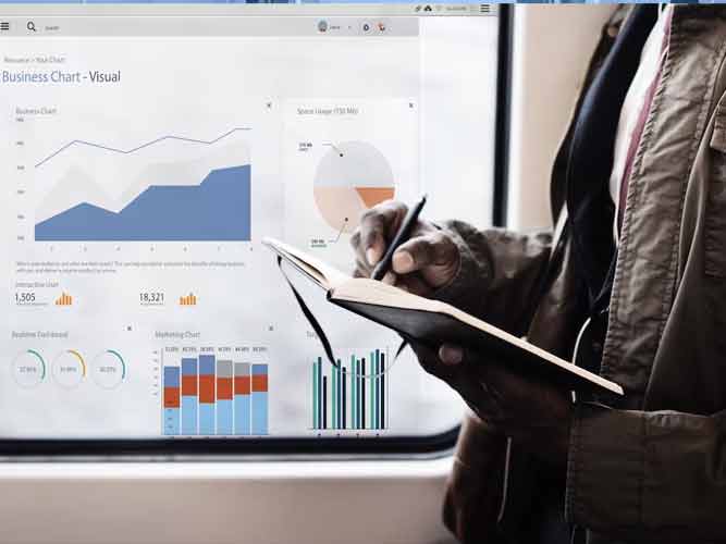 Predictive Analytics for Human Resources: How to Use it Well in 2025 1 cut-report-reneration-sql-connect-blog