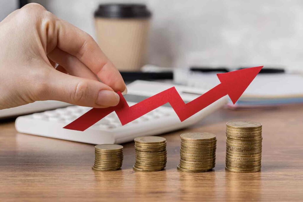Transform Your Financial Efficiency with SplashBI's GL Connect: A Comprehensive Guide 8 Transform Your Financial Efficiency with SplashBI's GL Connect: A Comprehensive Guide 5