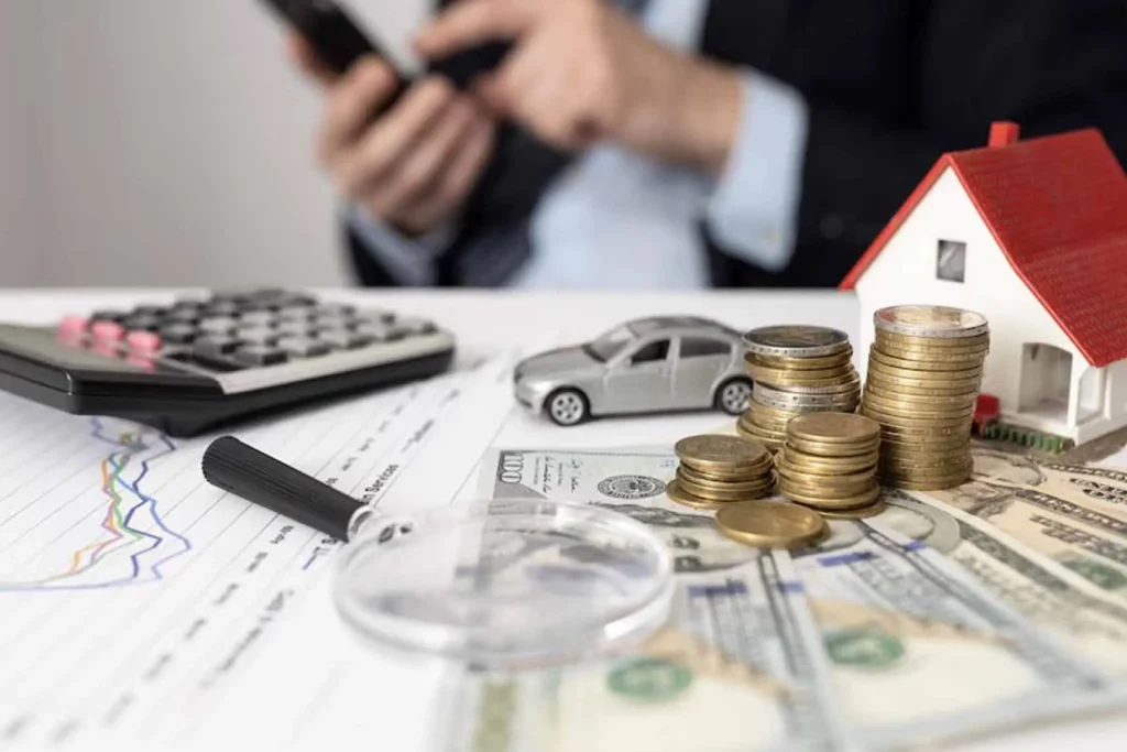 Impact of The Great Resignation on Finance & IT 6 Impact of The Great Resignation on Finance & IT 3