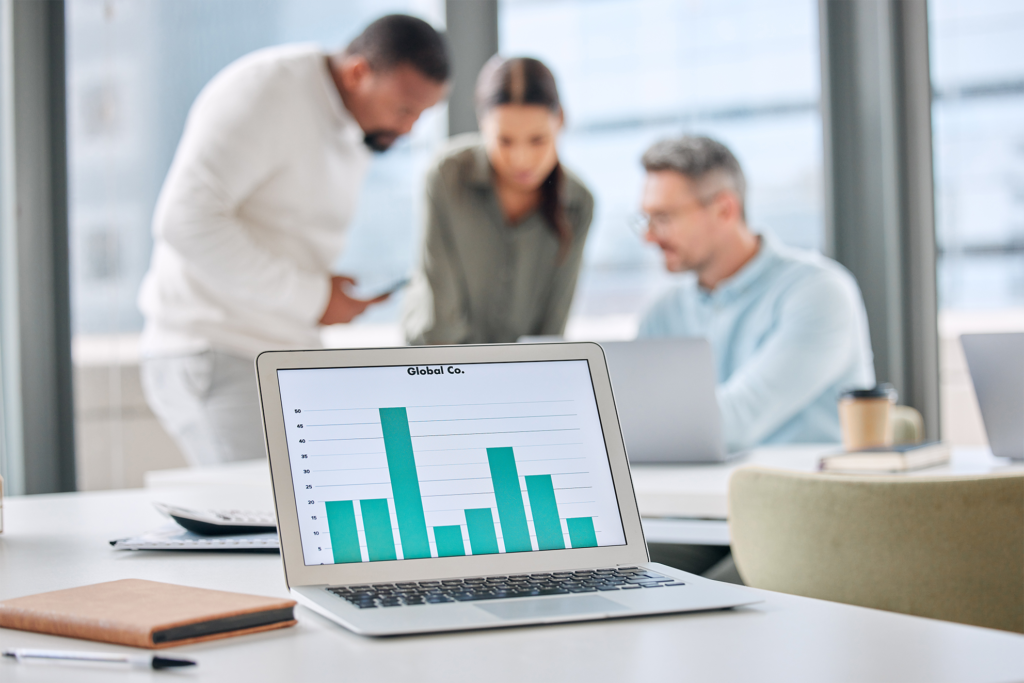 Comprehensive Payroll Reporting with SplashBI for Fusion HCM 3 Comprehensive Payroll Reporting