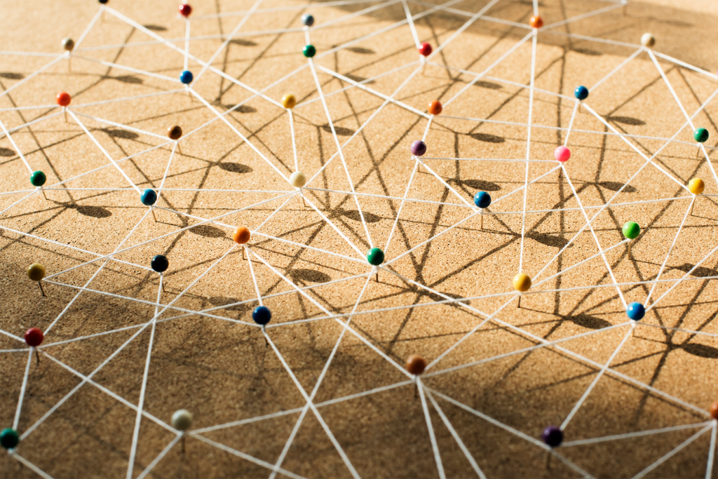 Data Aggregation vs Data Integration: Key Strategies for Financial Professionals 4 Data Aggregation vs Data Integration: Key Strategies for Financial Professionals 1
