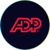Business Analytics Platform With Pre-Built Insights | SplashBI 16 adp