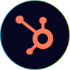 Business Analytics Platform With Pre-Built Insights | SplashBI 18 hubspot