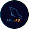 Business Analytics Platform With Pre-Built Insights | SplashBI 14 mysql