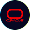 Business Analytics Platform With Pre-Built Insights | SplashBI 20 oracle