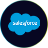 Business Analytics Platform With Pre-Built Insights | SplashBI 17 sfdc