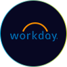 Business Analytics Platform With Pre-Built Insights | SplashBI 19 workday