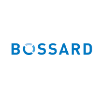 Hybrid Reporting for On-Prem, Fusion Cloud Applications and External Systems 3 Title