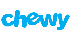 Data Pipe 4 chewy-1.png