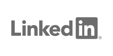 About us 18 Linkedin