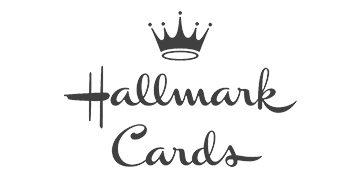 About us 16 Hallmark Cards