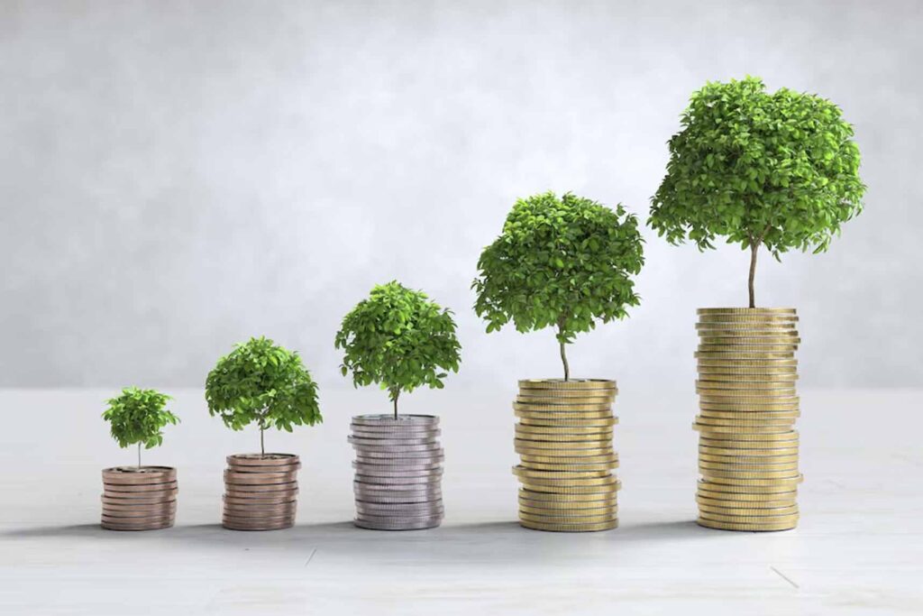 Why Finance Teams Are Stuck in the Month End Maze (And How to Break Free) 10 Unlock the Potential of Your Finance