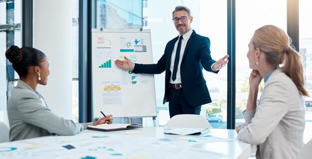 Beat the Bottleneck: How GL Connect Delivers Up-to-the-Minute Oracle ERP Reporting 8 Beat the Bottleneck: How GL Connect Delivers Up-to-the-Minute Oracle ERP Reporting 1